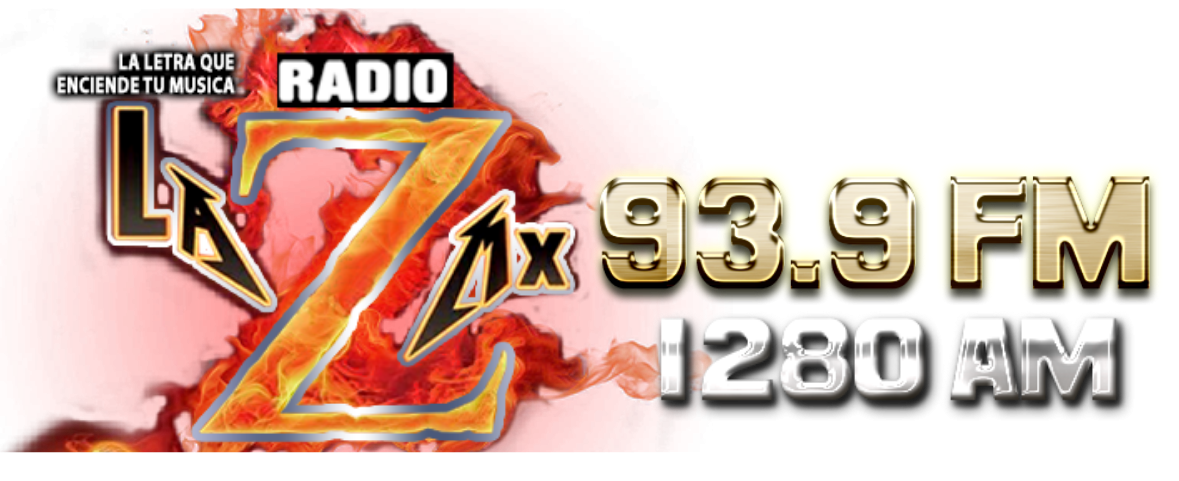 LA ZMX RADIO | Seaford, DE